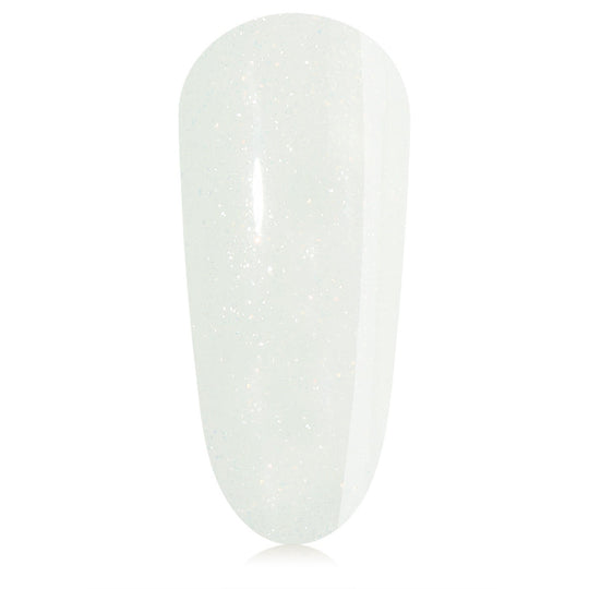 The GelBottle Inc - Gel Polish - Blanc .67oz