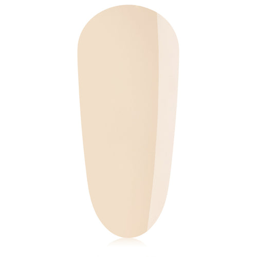 The GelBottle Inc - BIAB Gel Polish Mini - Linen Mini .23oz