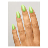 The GelBottle Inc - Gel Polish - Pride .67oz