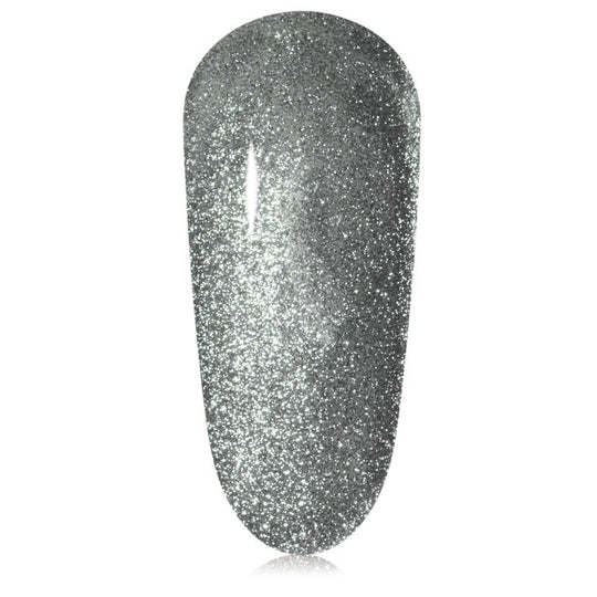 The GelBottle Inc - Gel Polish - Countdown Magnetic .67oz