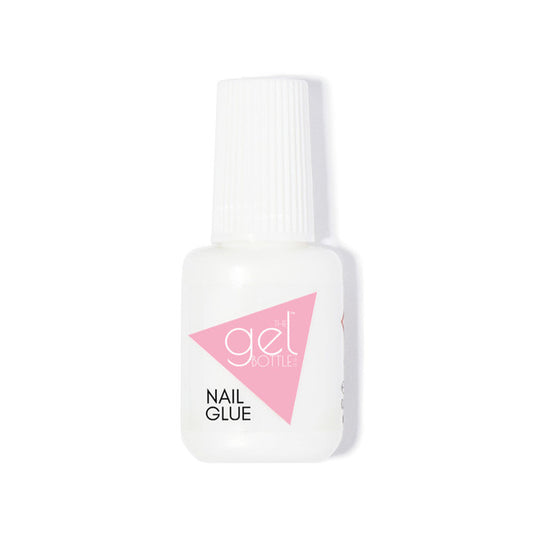 The GelBottle Inc - Nail Glue