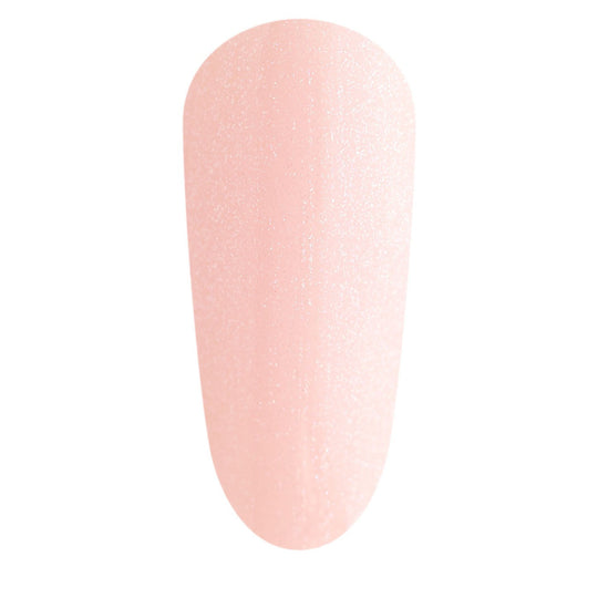 The GelBottle Inc - BIAB Gel Polish - Aurora .67oz