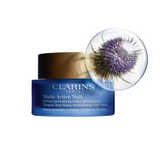 Clarins - Multi-Active Night Cream 50 ml - All Skin Types
