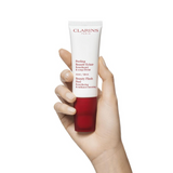 Clarins - Beauty Flash Peel 50Ml