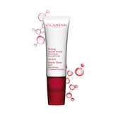 Clarins - Beauty Flash Peel 50Ml