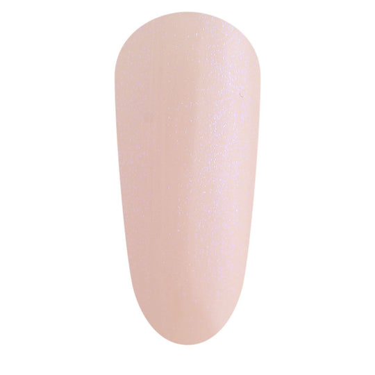 The GelBottle Inc - BIAB Gel Polish - Luna .67oz