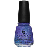 China Glaze - Fall From Grace 0.5 oz - #38537