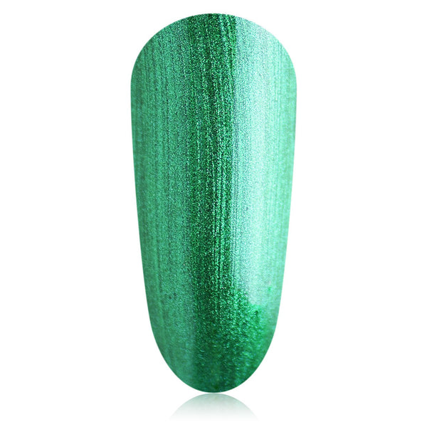 The Gel Bottle - Gel Polish - Ivy .67oz
