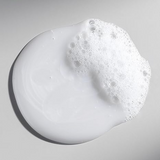 Wella - Professionals Ultimate Repair  Shampoo 8.45 oz