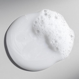 Wella - Professionals Ultimate Repair Shampoo 33.8 oz