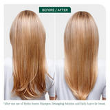 Biolage - Hydra Source Detangling Solution - 1 Liter / 33.8 oz