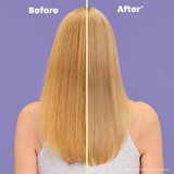 Matrix - So Silver Purple Shampoo - 1 Liter / 33.8 oz