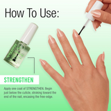Nail Tek - Strengthener Formula 1 - #55805