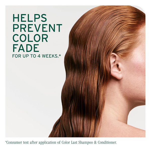 Biolage - Color Last Conditioner - 1 Liter / 33.8 oz