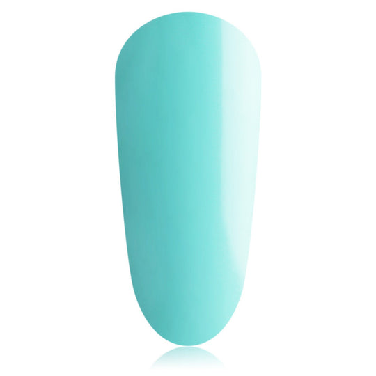 The GelBottle Inc - Gel Polish - Bluefin .67oz