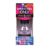 China Glaze - Fall From Grace 0.5 oz - #38537