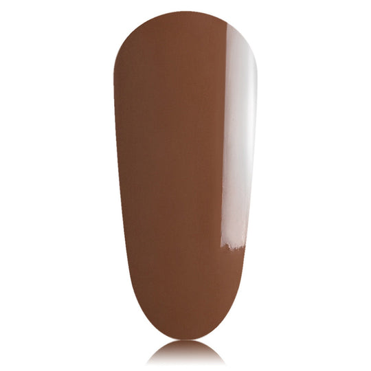 The GelBottle Inc - Gel Polish - Caramel .67oz
