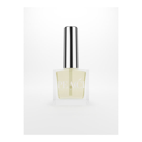 Peacci Lacquer - Tools - Cuticle Oil