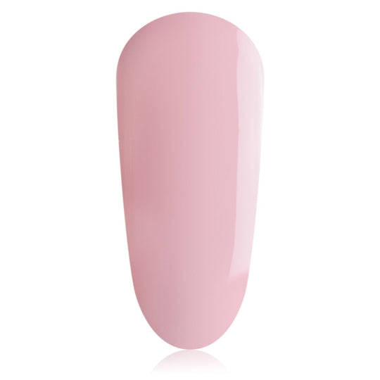 The GelBottle Inc - Gel Polish - Cosmos .67oz