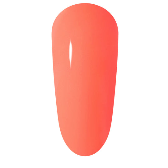 The GelBottle Inc - Gel Polish - Nectar .67oz
