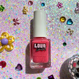 Essie Boho Rodeo 0.5 oz - #615A