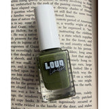 Loud Lacquer - Ichabod 0.45 oz