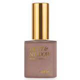 Kiara Sky - Gel Pro - Pizzazz