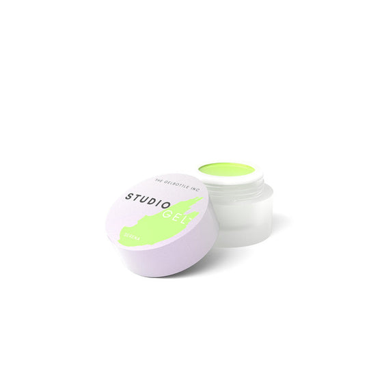 The GelBottle Inc - Studio Gel - Serena