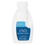 CND LED Lamp - Version 2