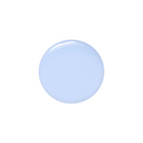 JINsoon - Nail Polish - Bliss 0.37 oz