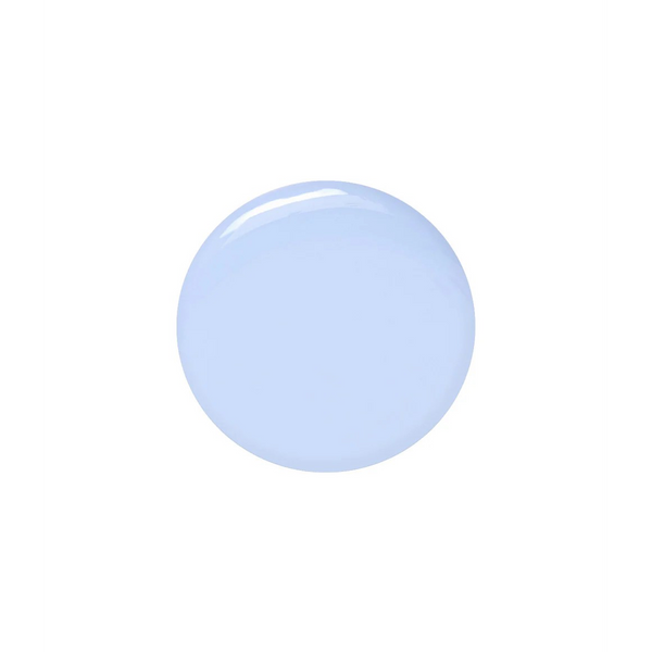 JINsoon - Nail Polish - Bliss 0.37 oz