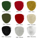 Cirque Colors - Nail Polish - Melody 0.37 oz