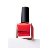 Cracked Polish - 90 Degrees