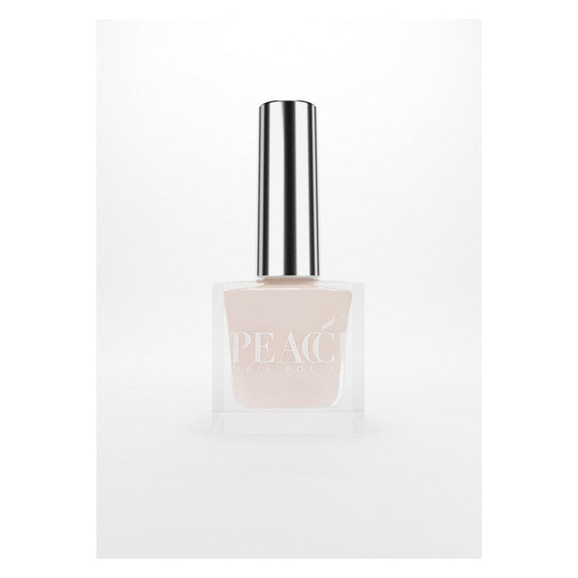 The GelBottle Inc Almond - Nude Nail Lacquer - ALMOND - Beyond Polish ...