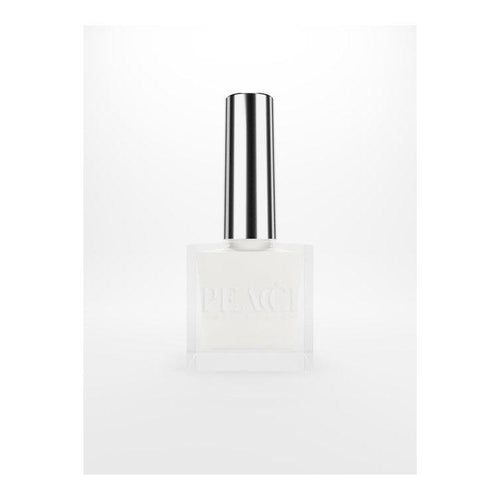 The GelBottle Inc - Peacci Lacquer - Daisy