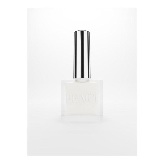 Peacci Lacquer - Daisy