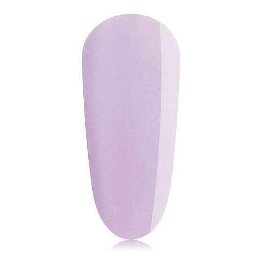 The GelBottle Inc - BIAB Gel Polish - Unique .67oz
