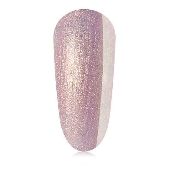 The GelBottle Inc - BIAB Gel Polish Mini - Vanity .23oz