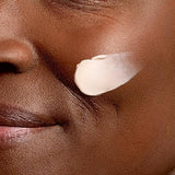 Clarins - Super Restorative Day Cream 50 ml - All Skin Types