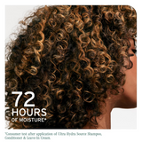 Biolage - Ultra Hydra Source Shampoo - 1 Liter / 33.8 oz