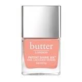 butter LONDON - Patent Shine - Afters Mini - 10X Nail Lacquer