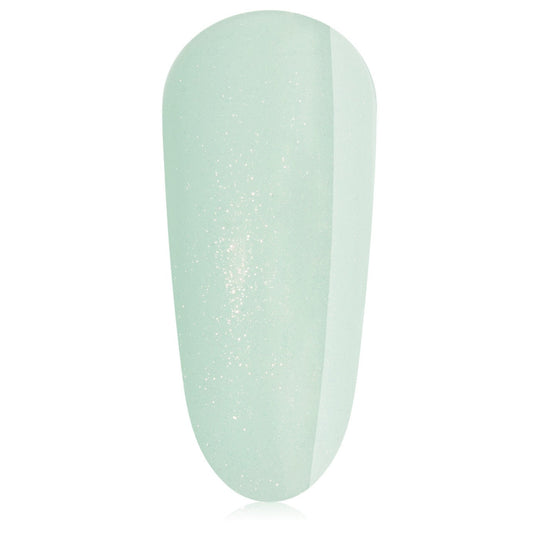 The GelBottle Inc - Gel Polish - Meant To Be .67oz