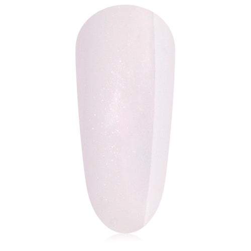 The Gel Bottle - Gel Polish - Ever After .67oz