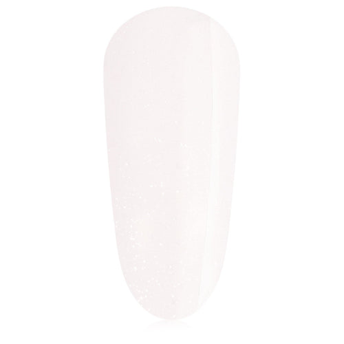 The Gel Bottle - Gel Polish - Veil .67oz