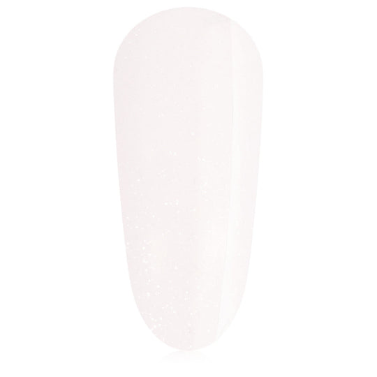 The GelBottle Inc - Gel Polish - Veil .67oz