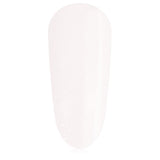 Maniology - Press On Nails - Nude - Short Almond