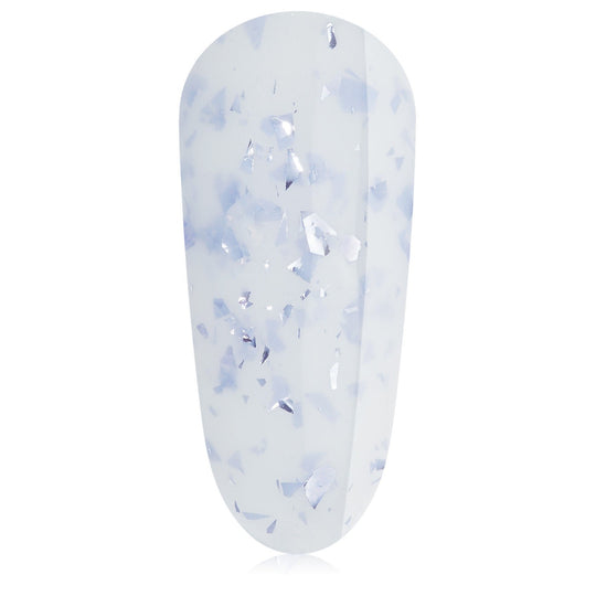 The GelBottle Inc - Gel Polish - Something Blue .67oz