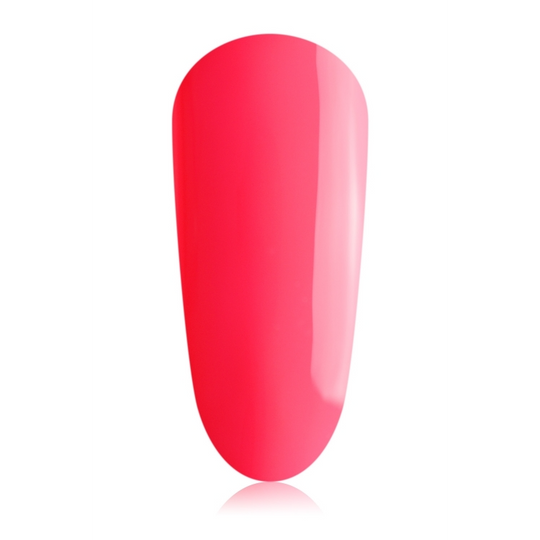 The GelBottle Inc - Gel Polish - Water Lily .67oz