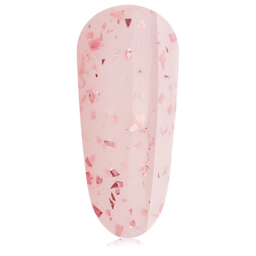 The Gel Bottle - Gel Polish - Bouquet .67oz