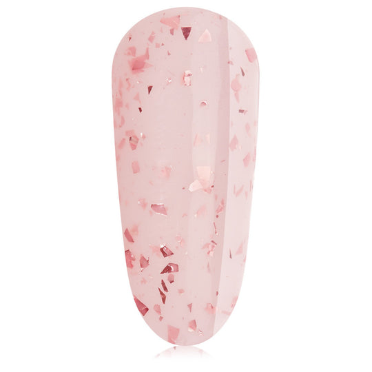 The GelBottle Inc - Gel Polish - Bouquet .67oz